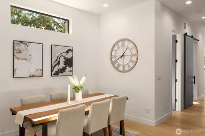 2731 50th Avenue SW, Seattle, WA 98116 - Photo 11