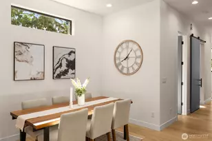 2731 50th Ave SW, Seattle, WA 98116 - Photo 11