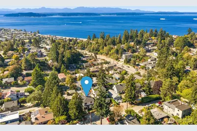 2731 50th Avenue SW, Seattle, WA 98116 - Photo 35