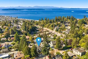 2731 50th Ave SW, Seattle, WA 98116 - Photo 35