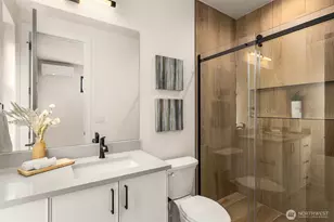 2731 50th Ave SW, Seattle, WA 98116 - Photo 25