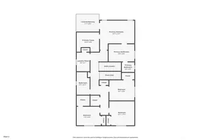 2731 50th Ave SW, Seattle, WA 98116 - Photo 37