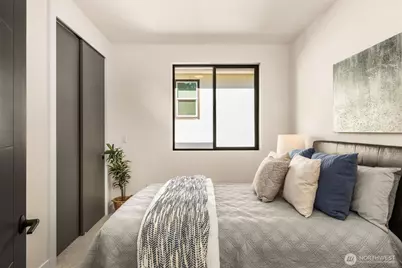 2731 50th Avenue SW, Seattle, WA 98116 - Photo 23