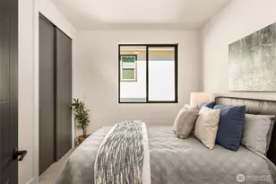 2731 50th Ave SW, Seattle, WA 98116 - Photo 23