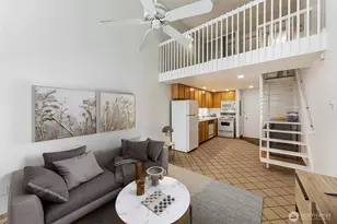 1000 Union St, Seattle, WA 98101 - Photo 5