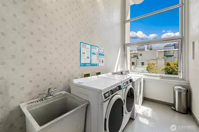 1000 Union Street #412, Seattle, WA 98101 - Photo 17