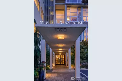 1000 Union Street #412, Seattle, WA 98101 - Photo 3