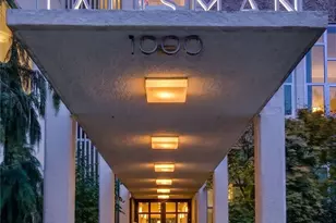 1000 Union St, Seattle, WA 98101 - Photo 3