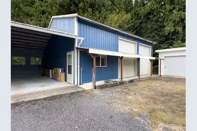 113 Skinner Road, Randle, WA 98377 - Photo 27