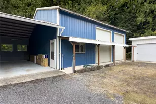 113 Skinner Rd, Randle, WA 98377 - Photo 27