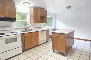 113 Skinner Rd, Randle, WA 98377 - Photo 5