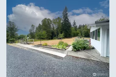 113 Skinner Road, Randle, WA 98377 - Photo 21