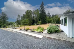 113 Skinner Rd, Randle, WA 98377 - Photo 21