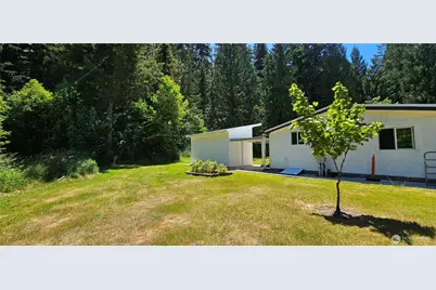 113 Skinner Road, Randle, WA 98377 - Photo 33