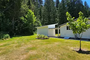 113 Skinner Rd, Randle, WA 98377 - Photo 33
