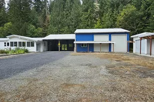 113 Skinner Rd, Randle, WA 98377 - Photo 19