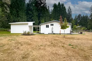 113 Skinner Rd, Randle, WA 98377 - Photo 25