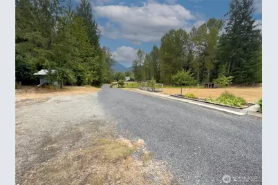 113 Skinner Road, Randle, WA 98377 - Photo 17