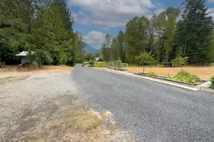 113 Skinner Rd, Randle, WA 98377 - Photo 17