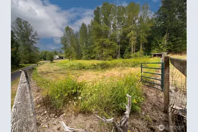 113 Skinner Road, Randle, WA 98377 - Photo 23