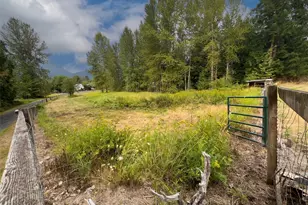 113 Skinner Rd, Randle, WA 98377 - Photo 23