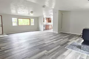 113 Skinner Rd, Randle, WA 98377 - Photo 3