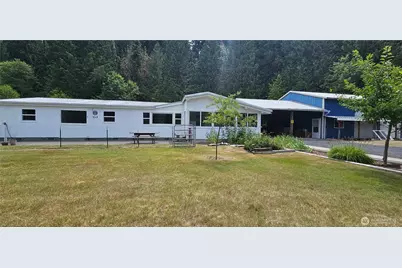 113 Skinner Road, Randle, WA 98377 - Photo 29