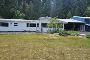 113 Skinner Rd, Randle, WA 98377 - Photo 29