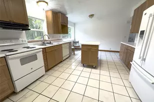 113 Skinner Rd, Randle, WA 98377 - Photo 7
