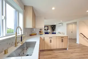 5402 20th Ave S, Seattle, WA 98108 - Photo 15