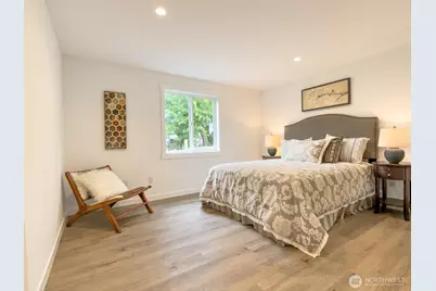 5402 20th Avenue S #1, Seattle, WA 98108 - Photo 9