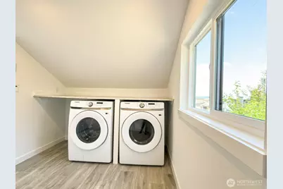 5402 20th Avenue S #1, Seattle, WA 98108 - Photo 27