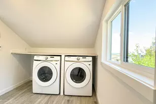 5402 20th Ave S, Seattle, WA 98108 - Photo 27