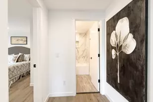5402 20th Ave S, Seattle, WA 98108 - Photo 7