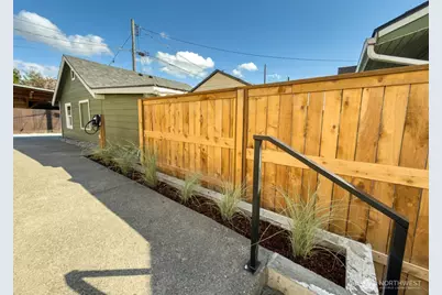 5402 20th Avenue S #1, Seattle, WA 98108 - Photo 39