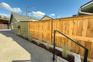5402 20th Ave S, Seattle, WA 98108 - Photo 39