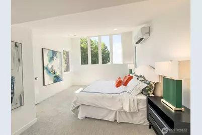 5402 20th Avenue S #1, Seattle, WA 98108 - Photo 21