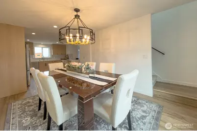 5402 20th Avenue S #1, Seattle, WA 98108 - Photo 19