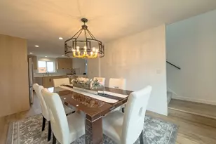5402 20th Ave S, Seattle, WA 98108 - Photo 19