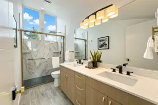 5402 20th Ave S, Seattle, WA 98108 - Photo 25