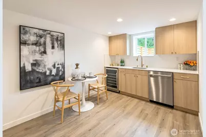 5402 20th Avenue S #1, Seattle, WA 98108 - Photo 31