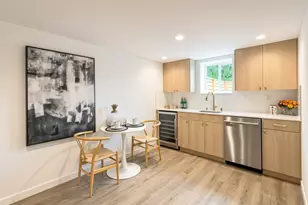 5402 20th Ave S, Seattle, WA 98108 - Photo 31