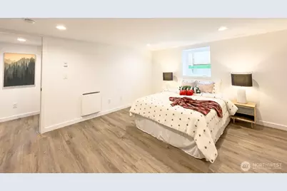 5402 20th Avenue S #1, Seattle, WA 98108 - Photo 35