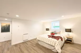 5402 20th Ave S, Seattle, WA 98108 - Photo 35
