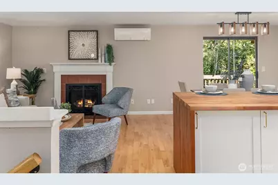 23023 39th Avenue W, Brier, WA 98036 - Photo 7