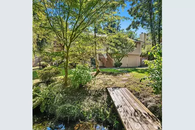 23023 39th Avenue W, Brier, WA 98036 - Photo 3