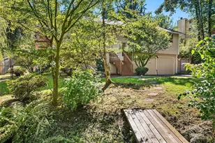 23023 39th Ave W, Brier, WA 98036 - Photo 3