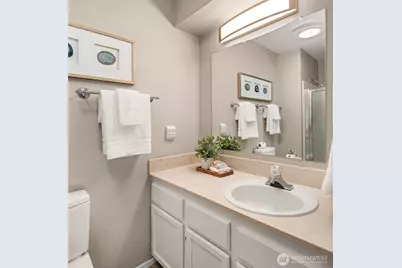 23023 39th Avenue W, Brier, WA 98036 - Photo 25