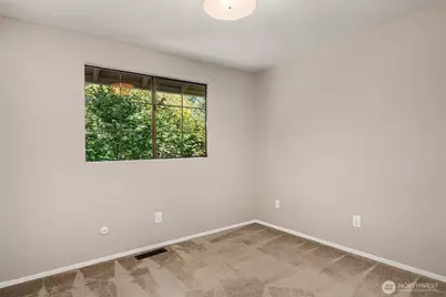 23023 39th Avenue W, Brier, WA 98036 - Photo 27