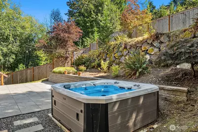 23023 39th Avenue W, Brier, WA 98036 - Photo 35